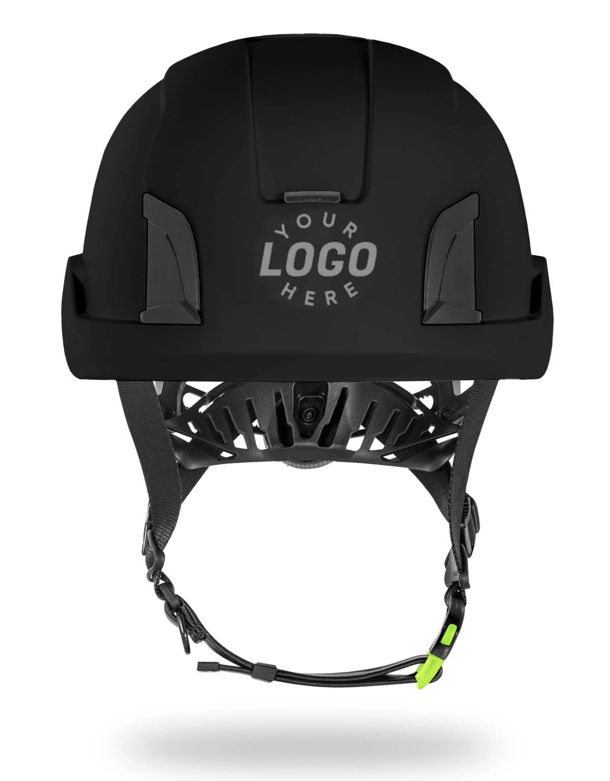 kask zenith x2 helmets black