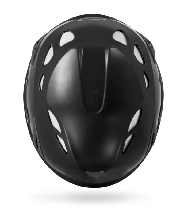 thumbnail image 2 of KASK SUPERPLASMA HD Safety Helmet - ANSI Z89.1 Certified, Type 1 Class C, Black (210) 2 of 9