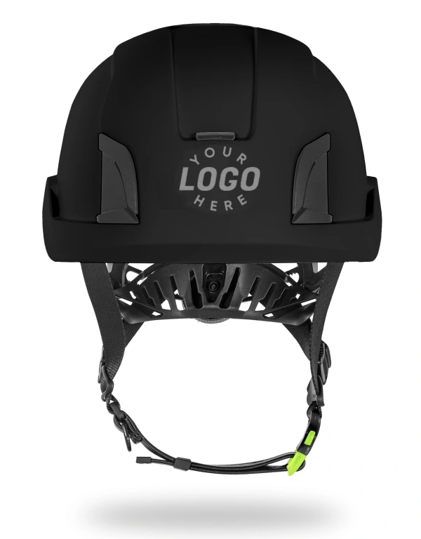 kask zenith x2 helmets black