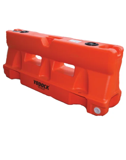Yodock 2001MB Barrier