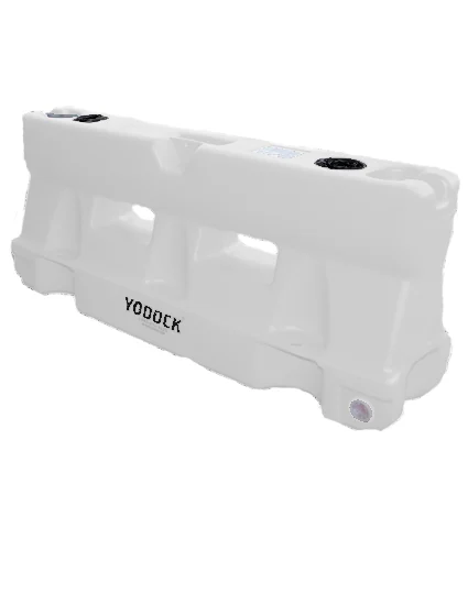 Yodock 2001MB Barrier