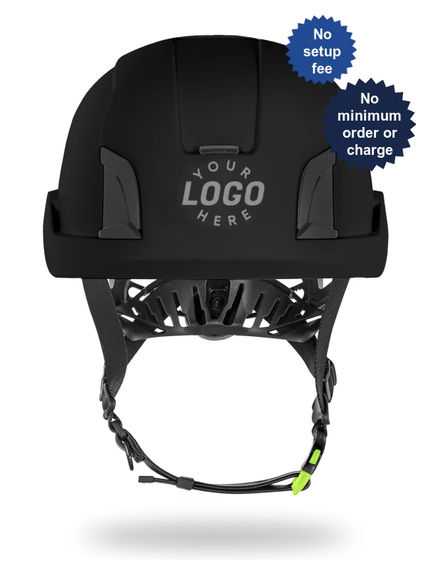 kask zenith x2 helmets black