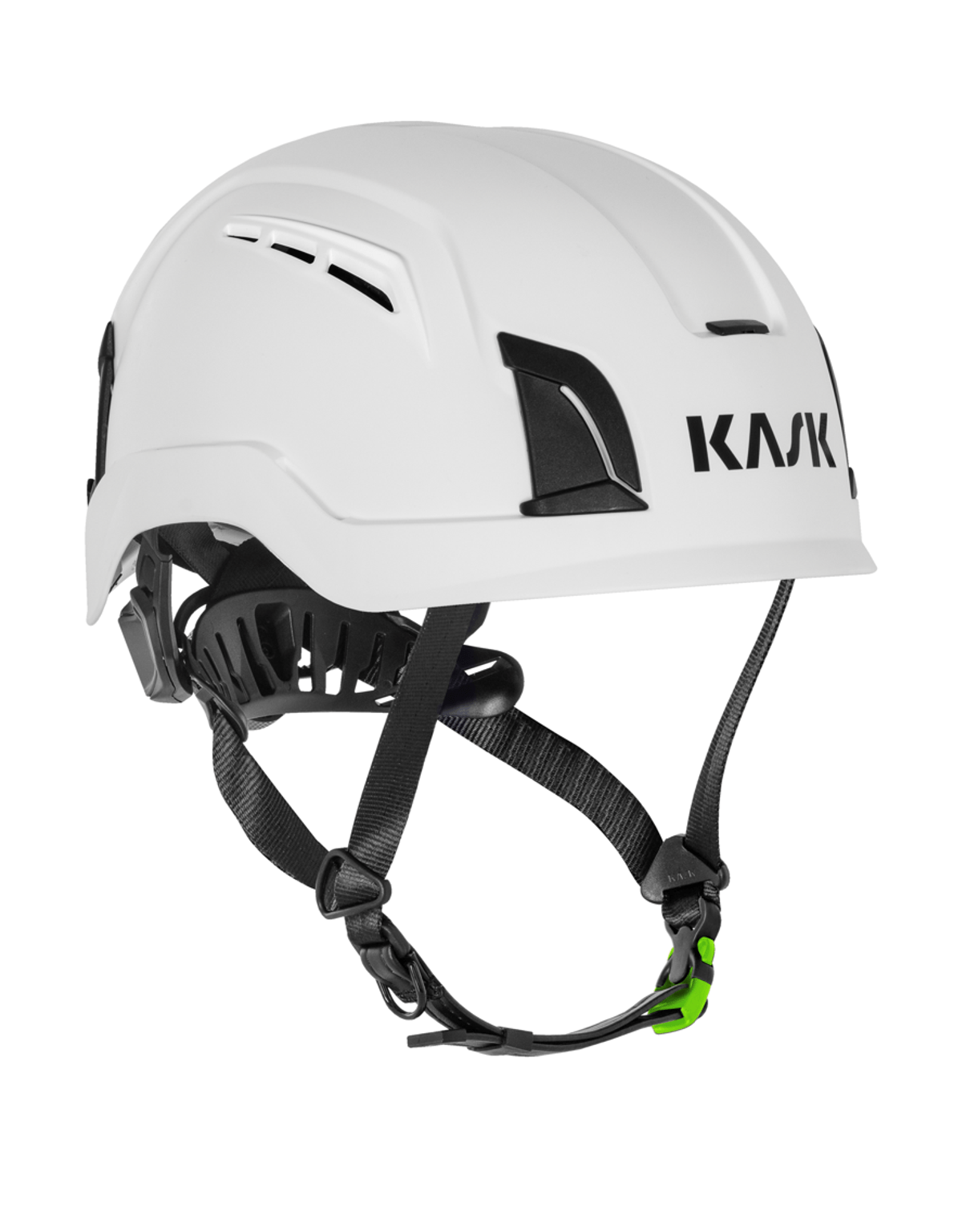Kask Zenith X2 AIR Helmets