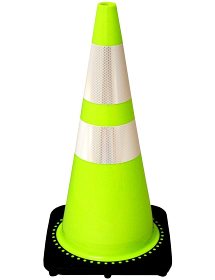 Lime 28