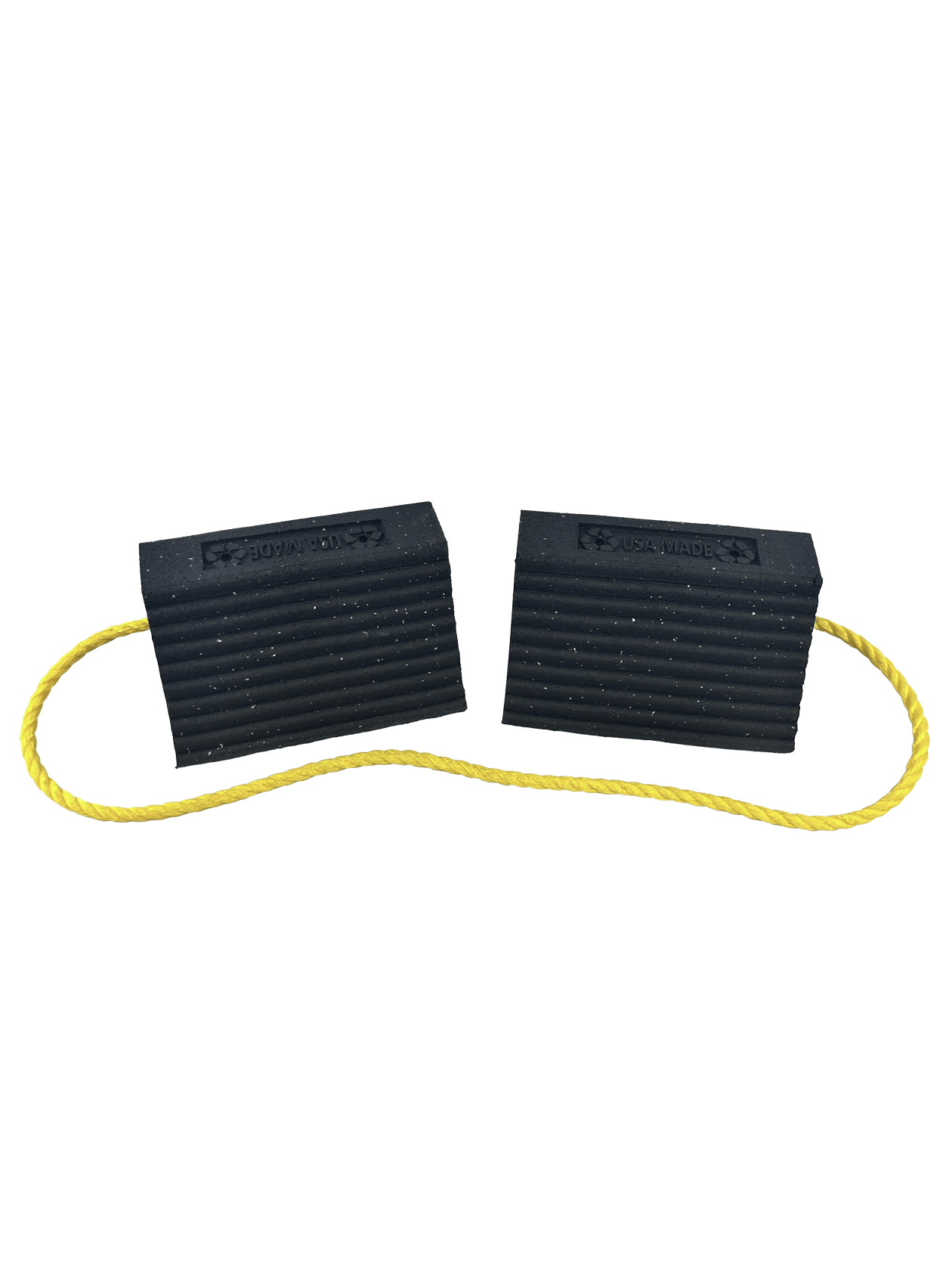 General Aviation Chocks