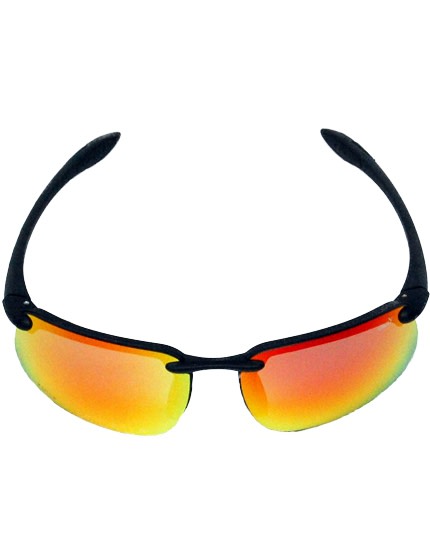 Sport Frame Safety Glasses