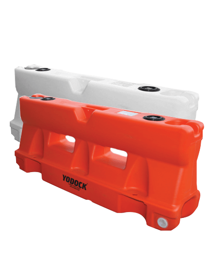 Yodock 2001MB Barrier