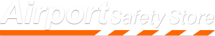 Airport Safety Store Home